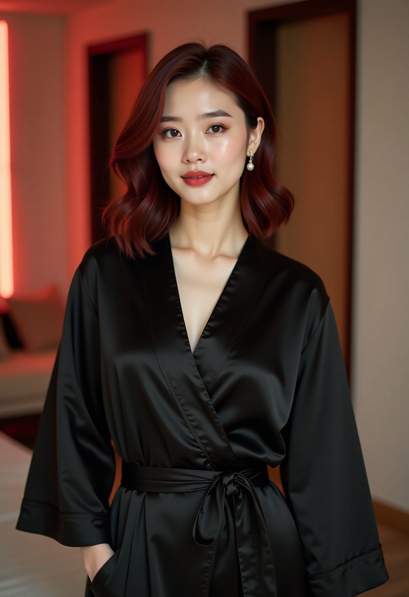 纸鸢第一集视频封面